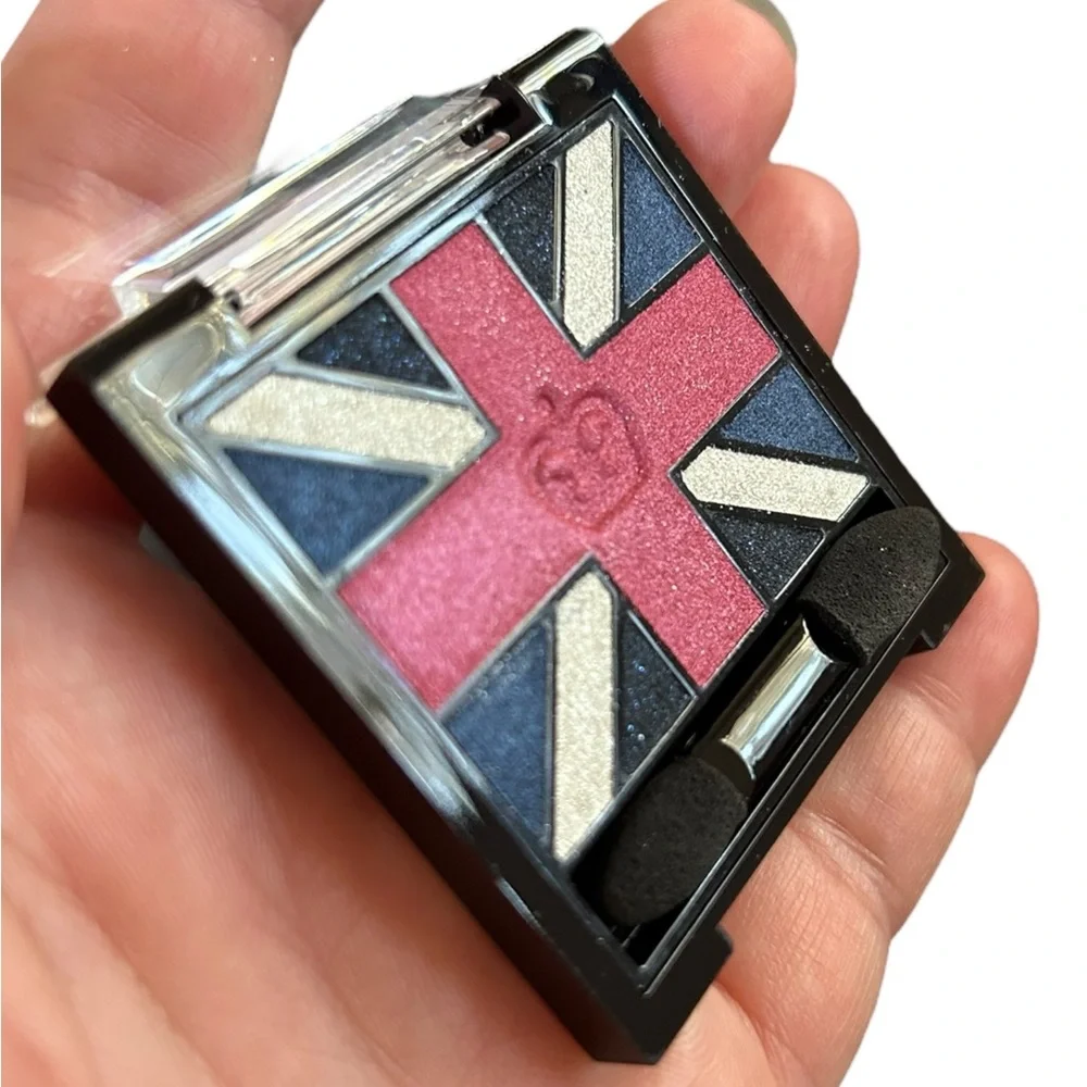Rimmel London bundle rimmel
